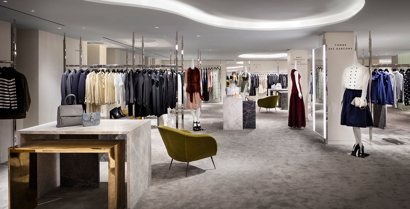 New york fashions store 73 New york fashions store 75