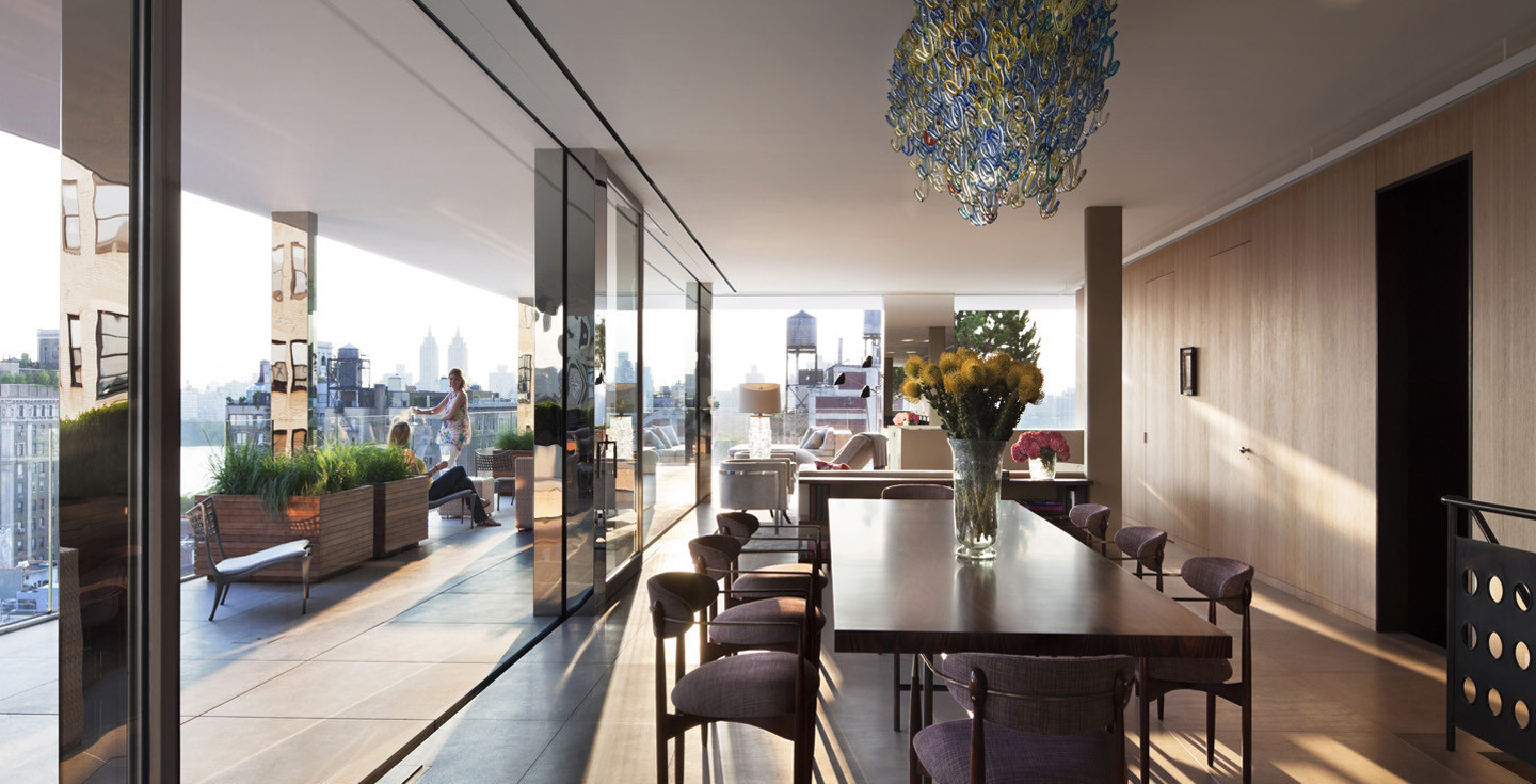 Best Restaurants On Upper East Side Ny Best Restaurants On Upper East Side Ny