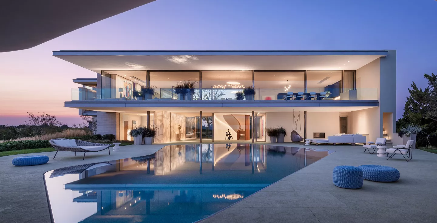 Bridgehampton Front Page 735 5