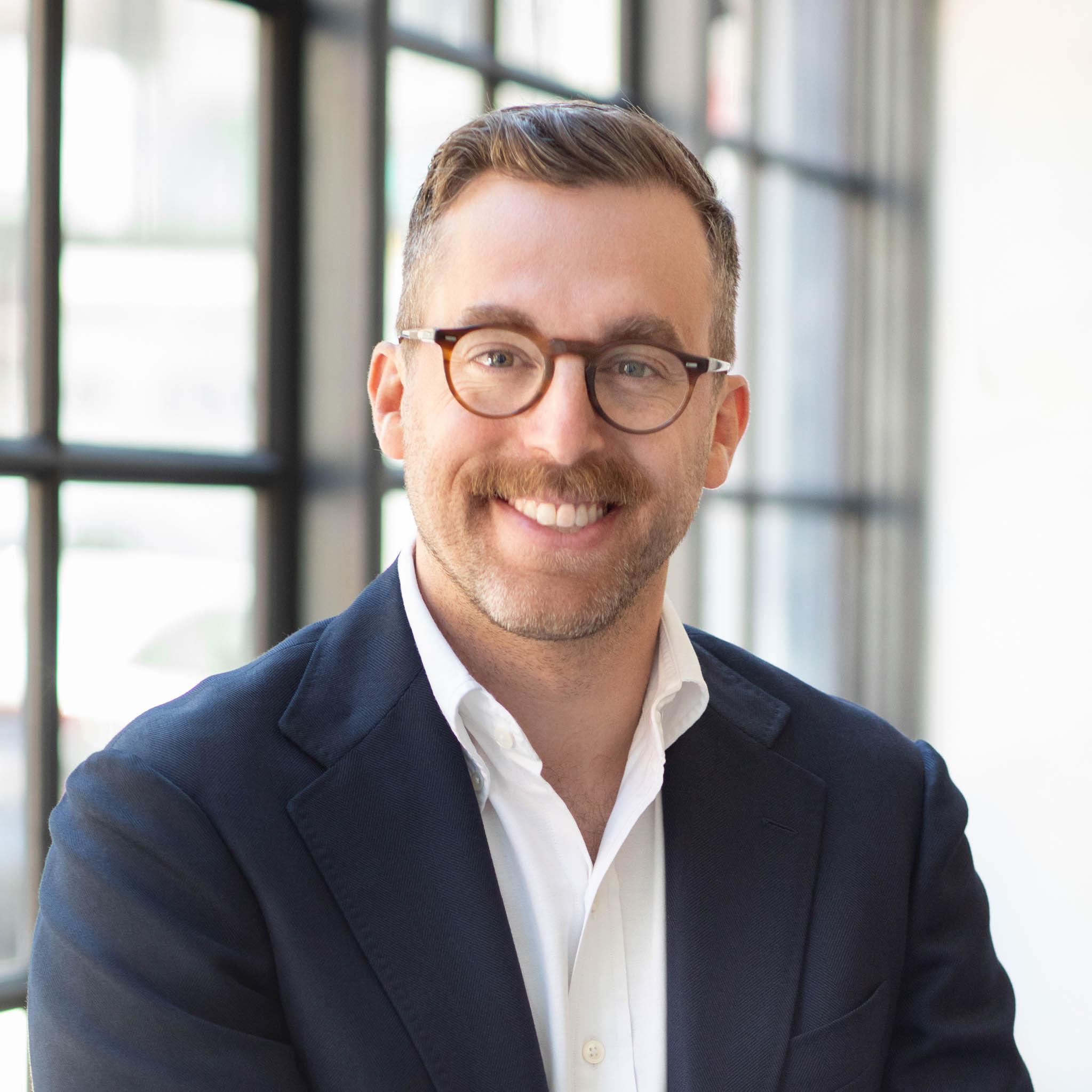 M5 A7935 Edit MZ 2 M5 A7935 Edit MZ 2