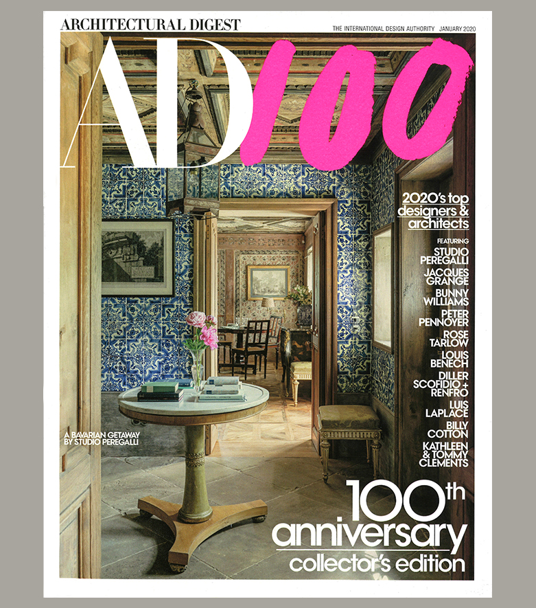 Ad100 2020 Thumbnail