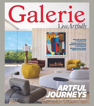 Thumbnails compiled2