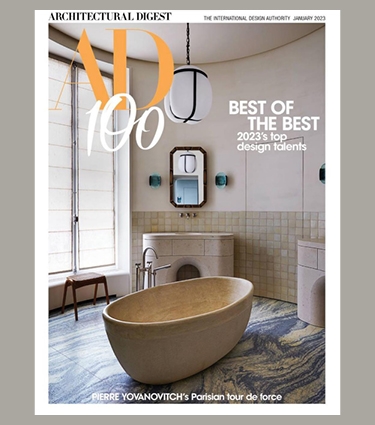 Thumbnails compiled5