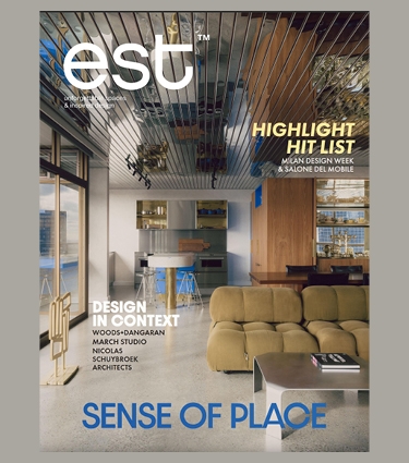 Thumbnails compiled6