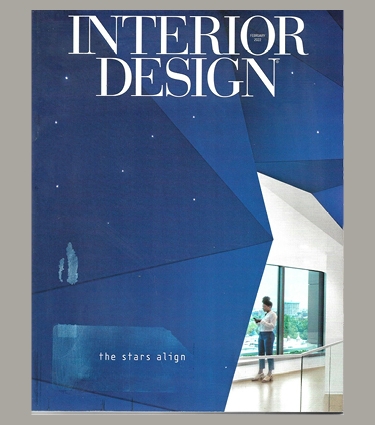 Thumbnails compiled44