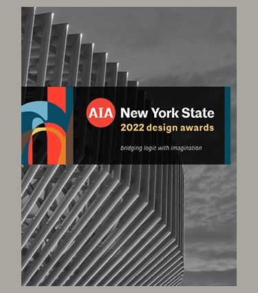 Thumbnails compiled3