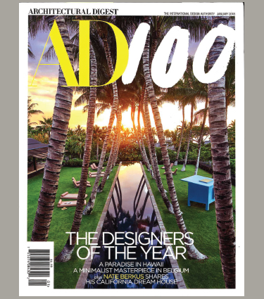 Thumbnail Ad100 2018