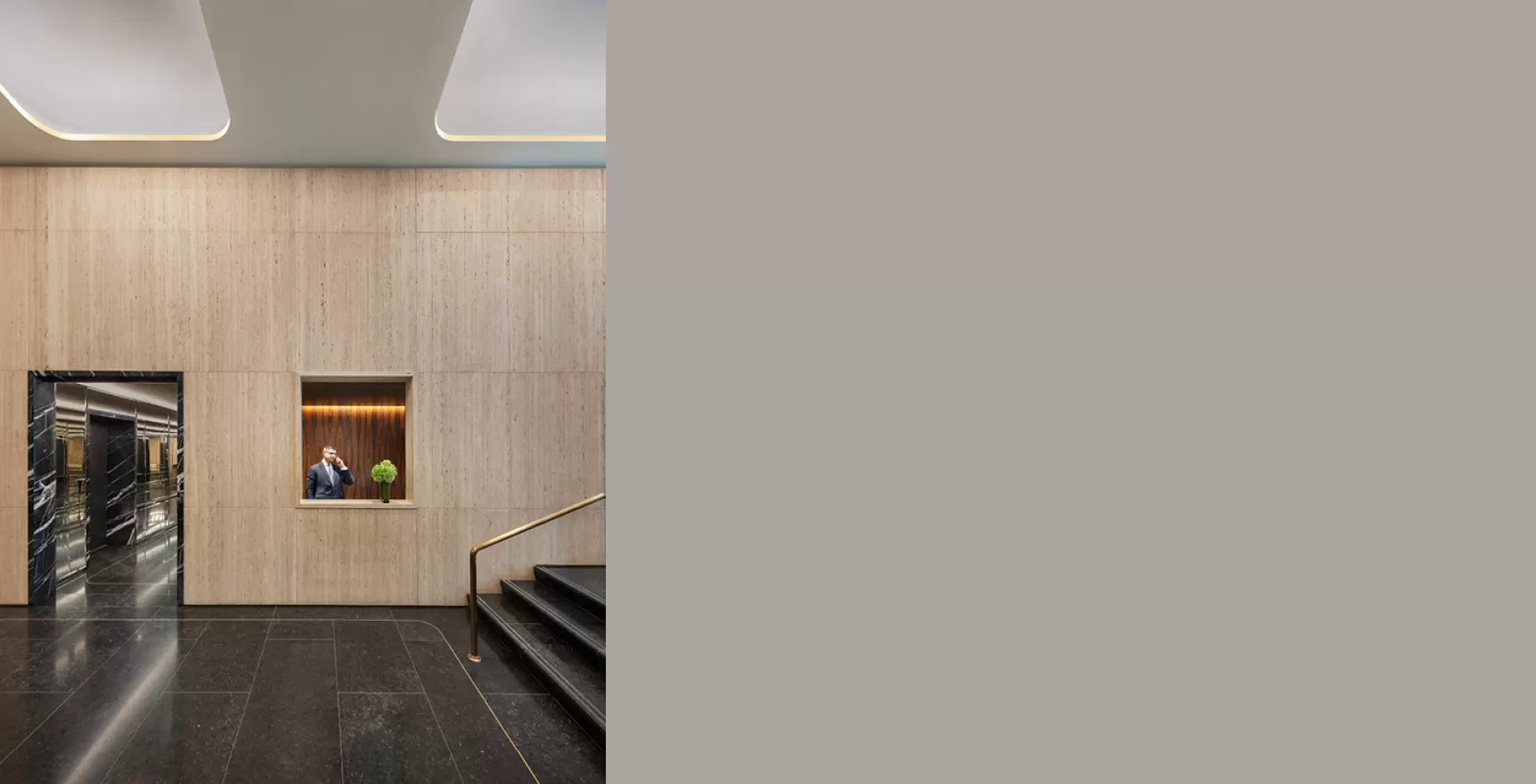 ナポレオンヒルプログラム　HSS ナポレオンヒル、プログラム、SSI.ヒル&ストーン、富豪、実践