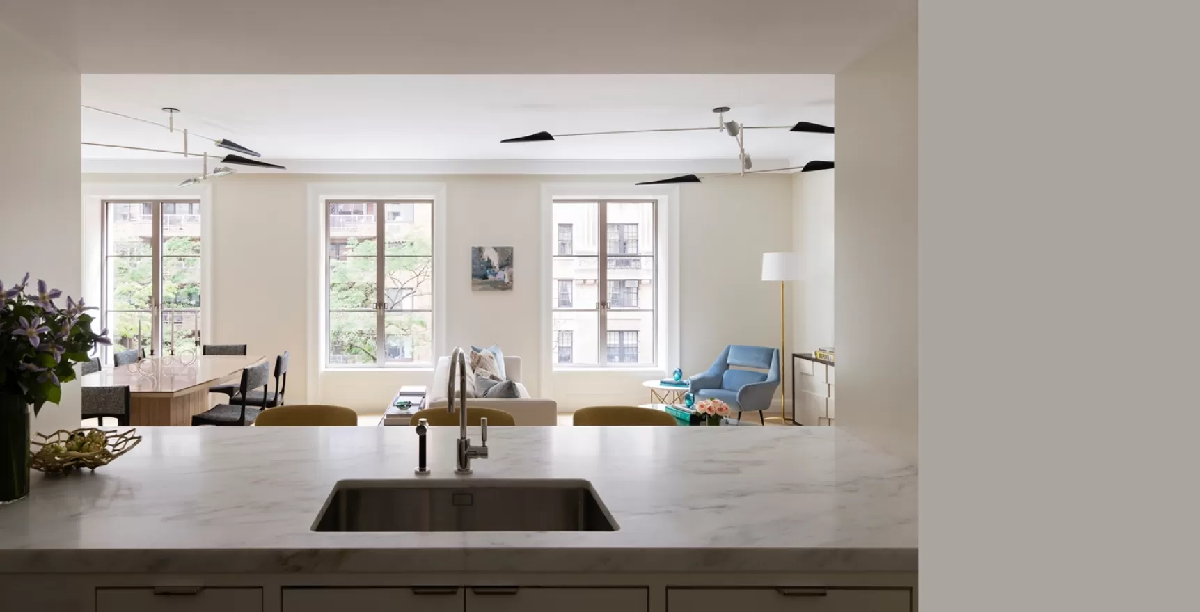 79th St South Residence 8803