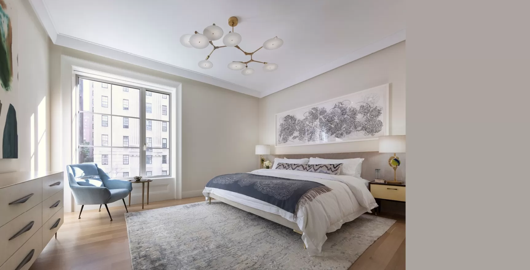 79th St South Residence 8804