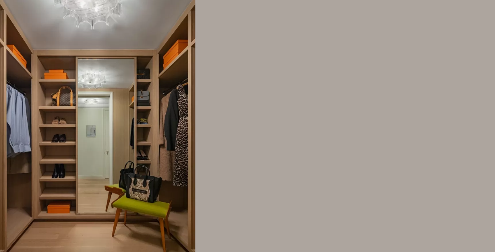 79th St South Residence 8805