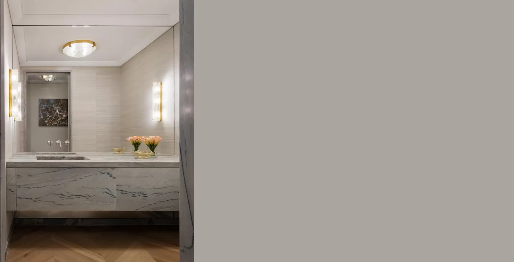 79th St South Residence 8806