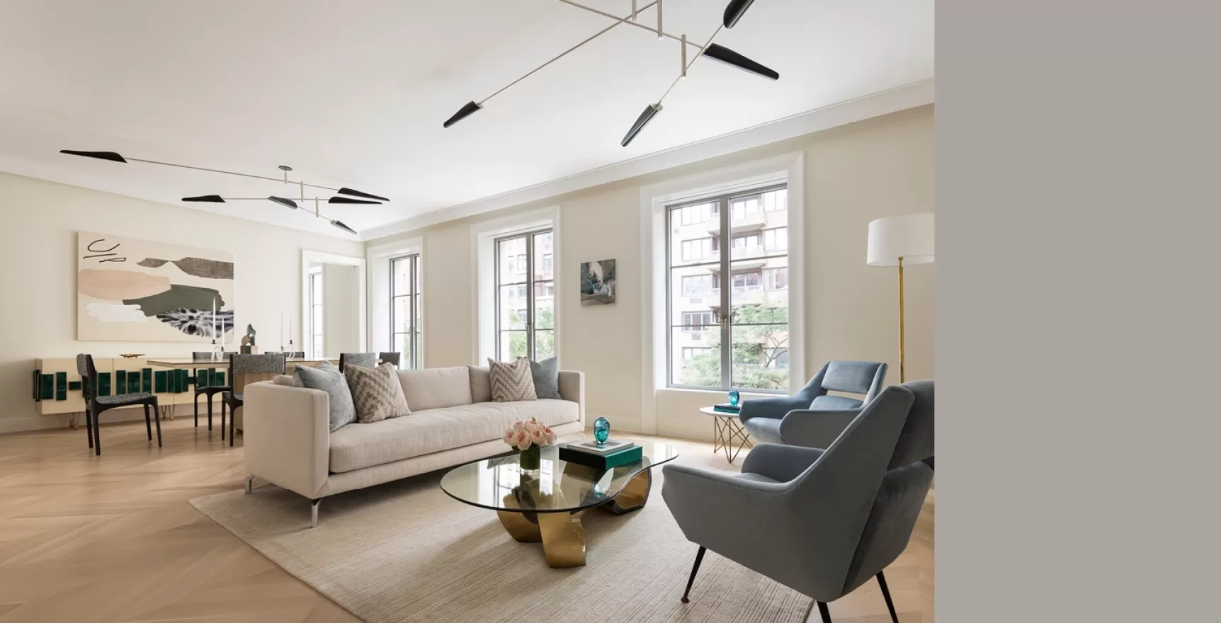 79th St South Residence 8802