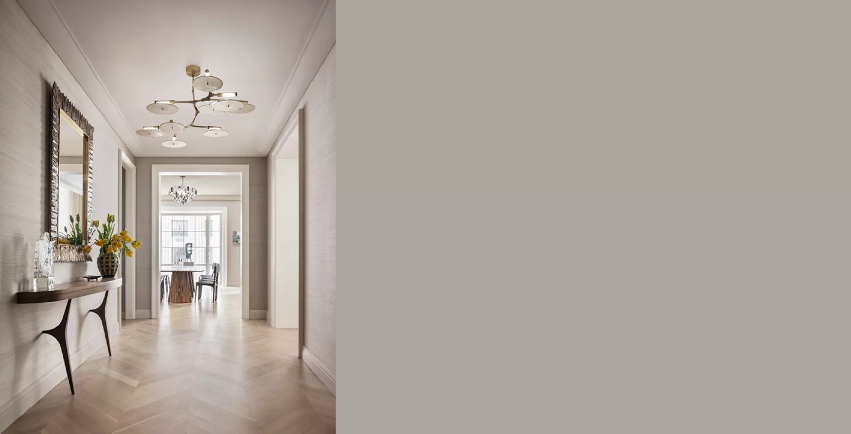 79th St West Residence 8808