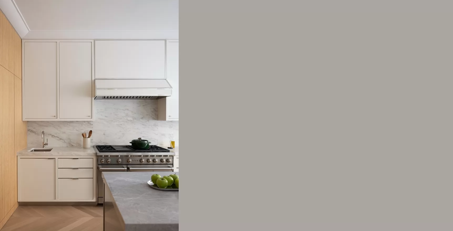 79th St West Residence 88010