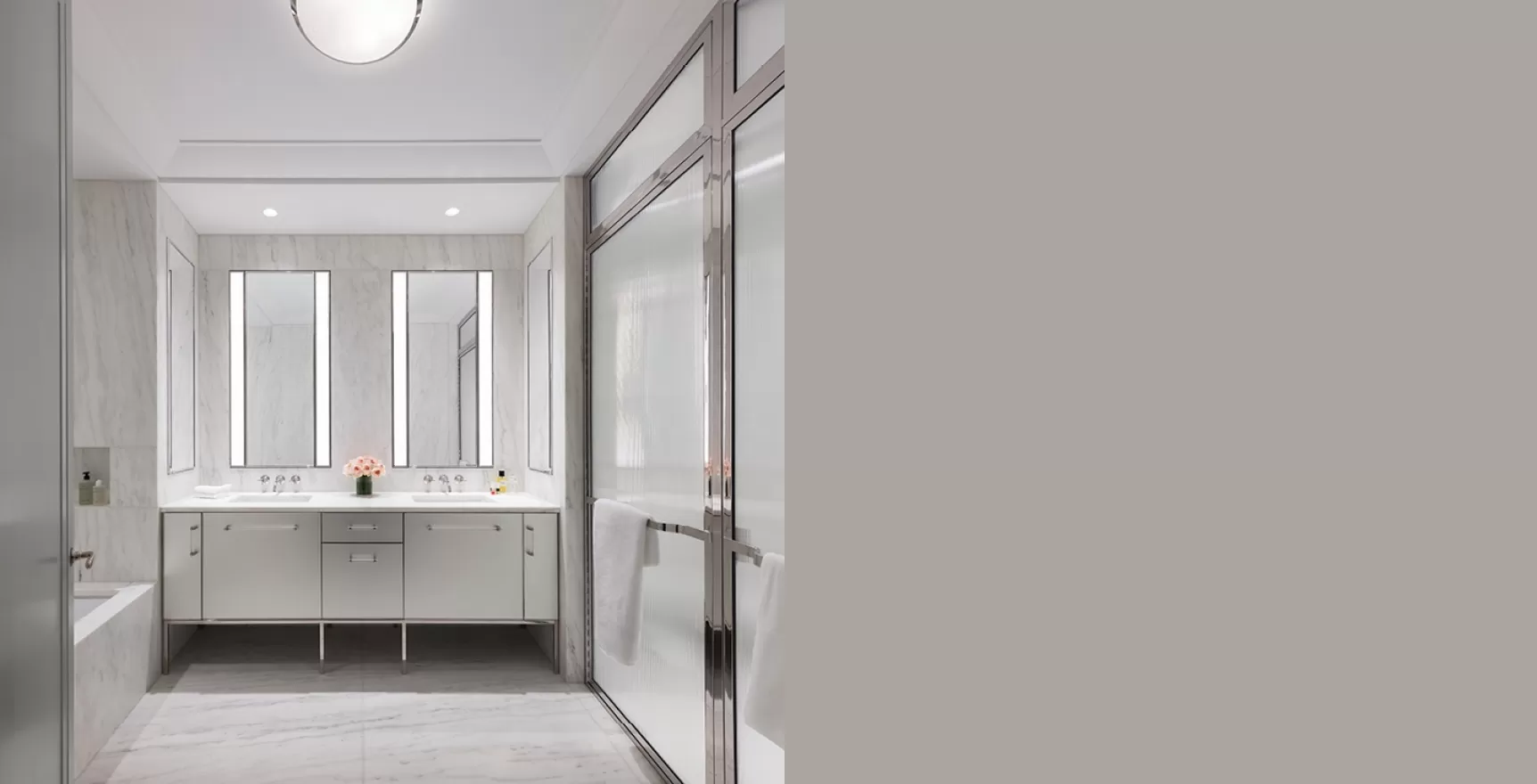 79th St West Residence 88012