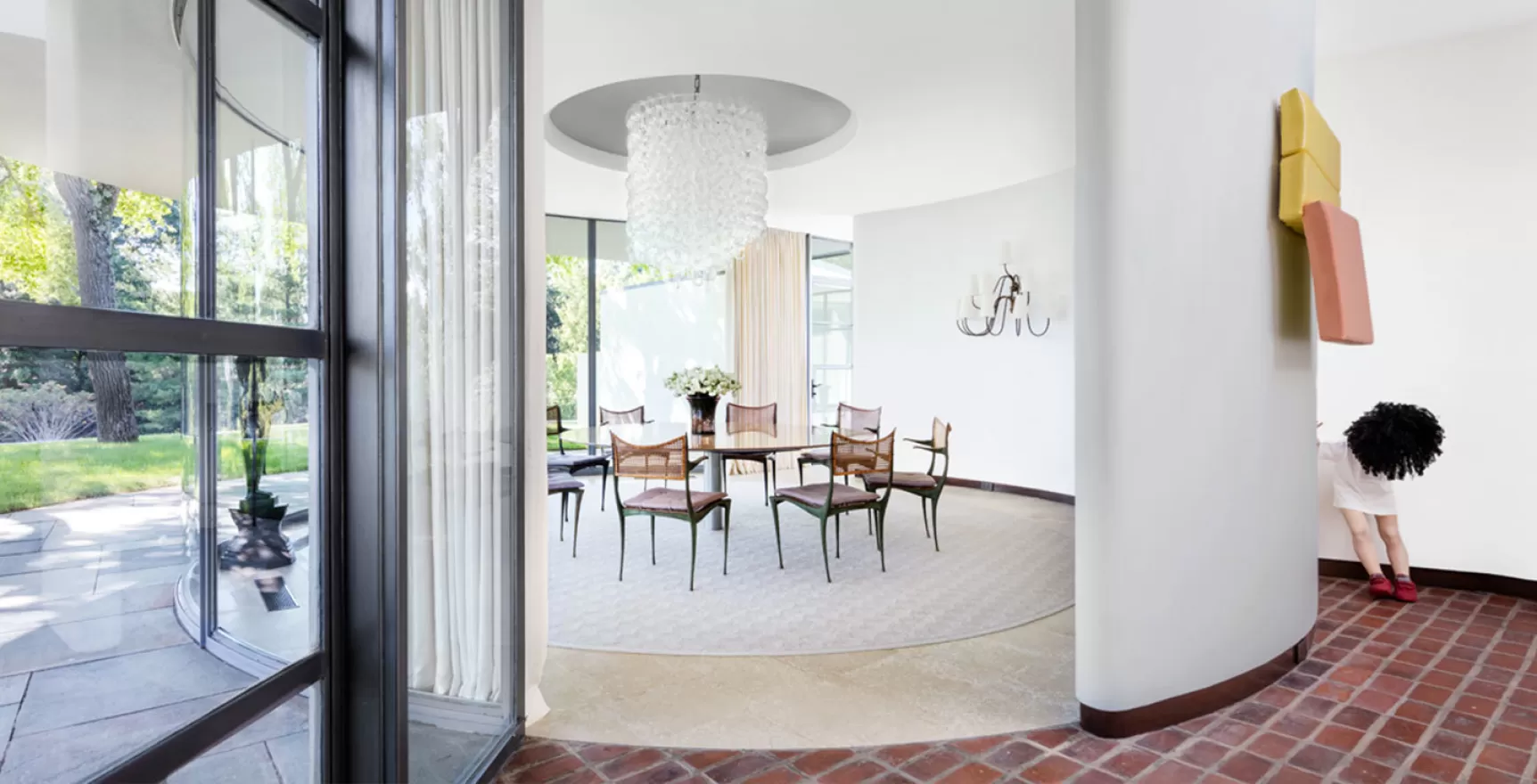 1440X880 Goodyear A1