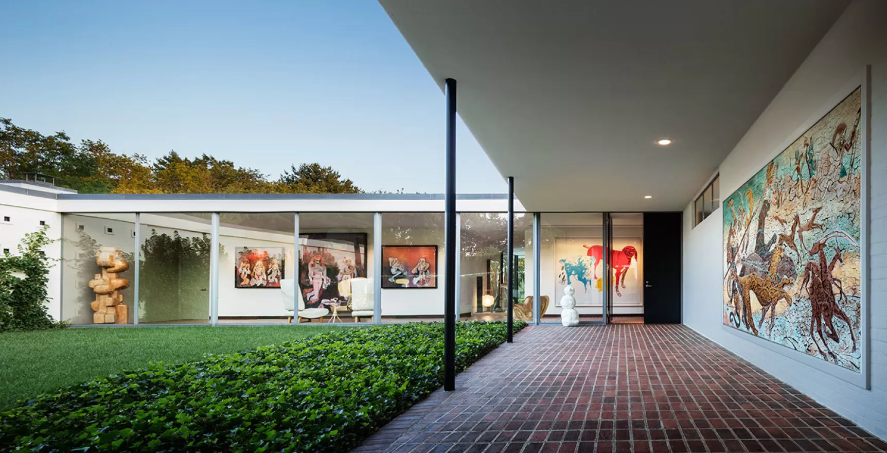 1440X880 Goodyear A3