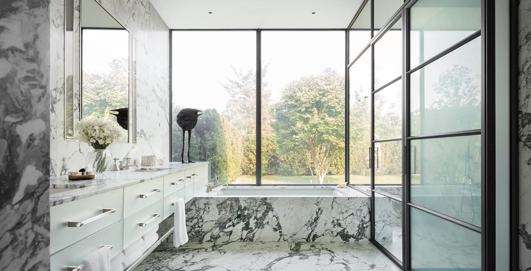 1440X880 Goodyear Ai1