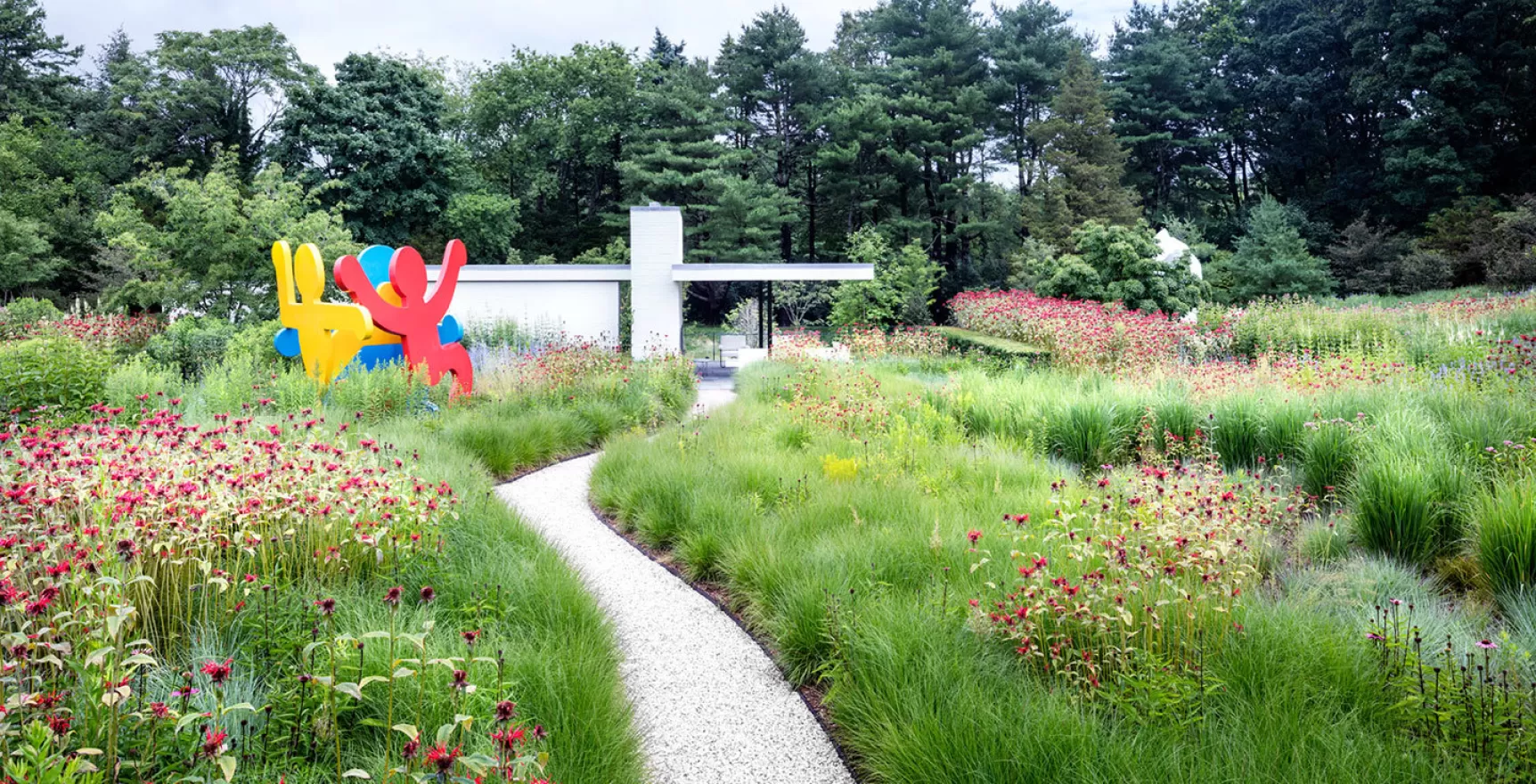 1440X880 Goodyear La 1