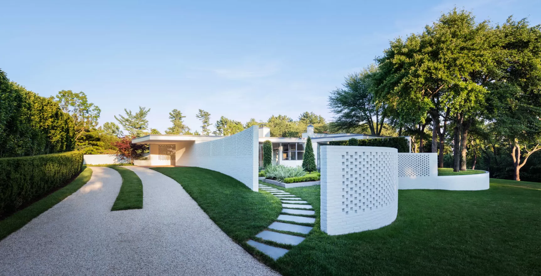 1440X880 Goodyear La2