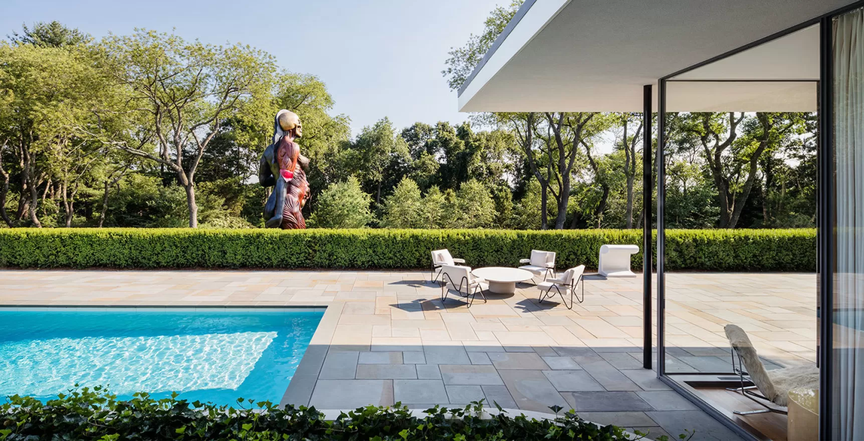 1440X880 Goodyear La6