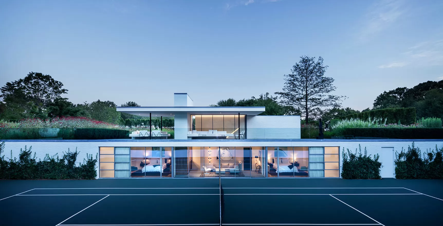 1440X880 Goodyear La8