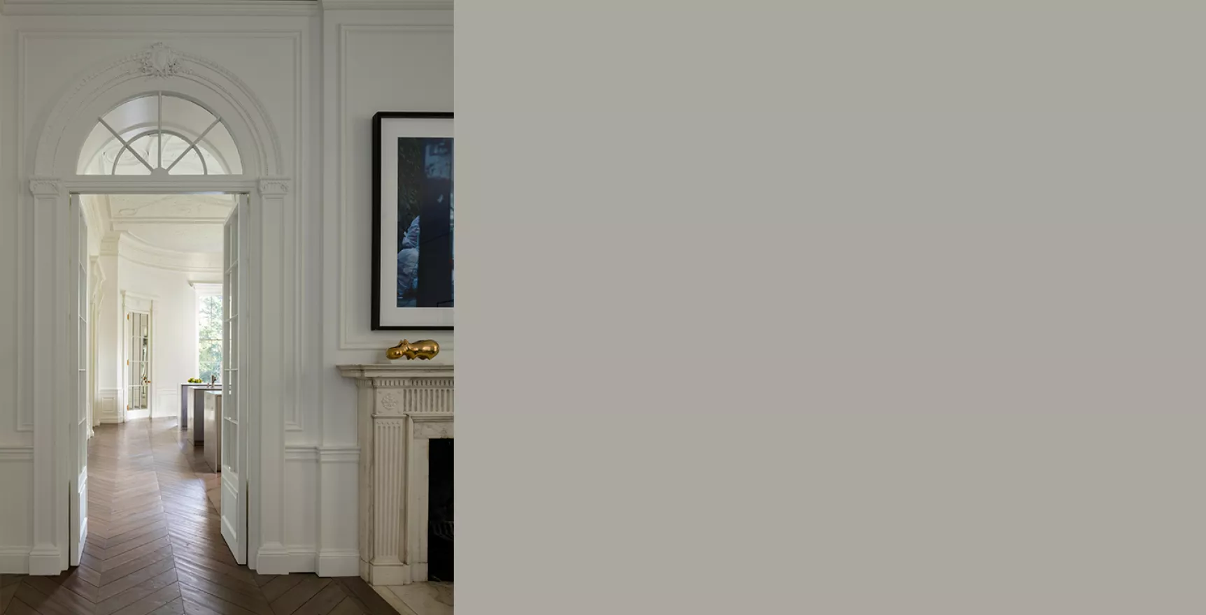 1440X880 Boston House 3