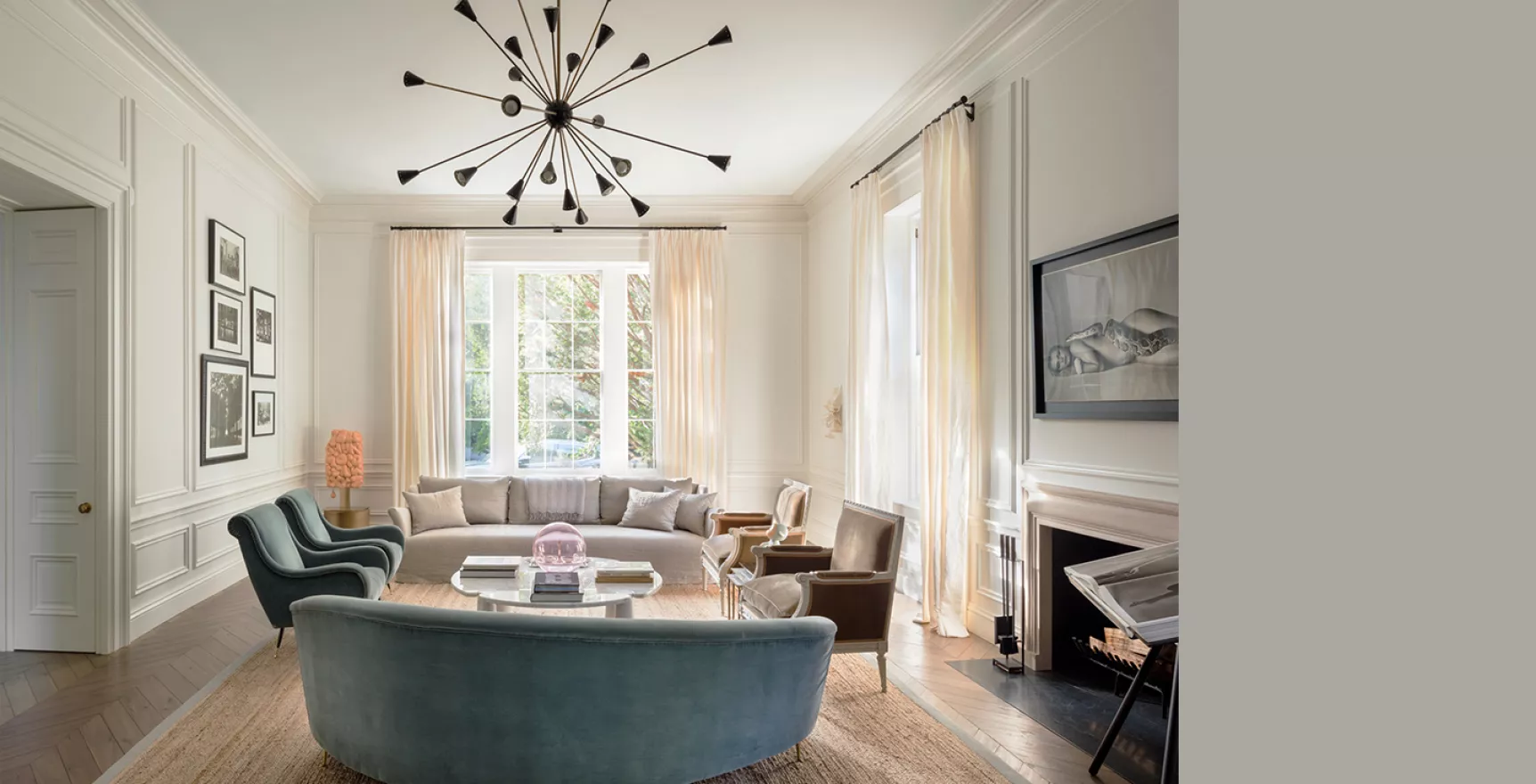 1440X880 Boston House 4