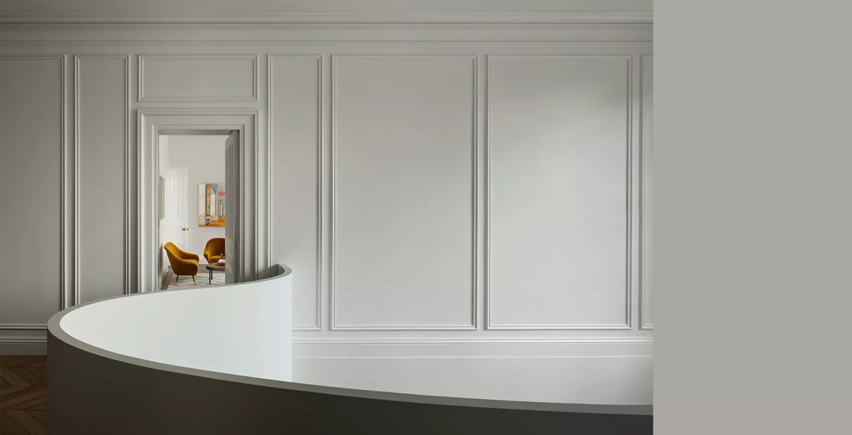 1440X880 Boston House 5