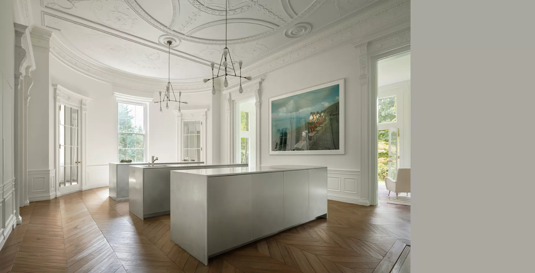 1440X880 Boston House 7