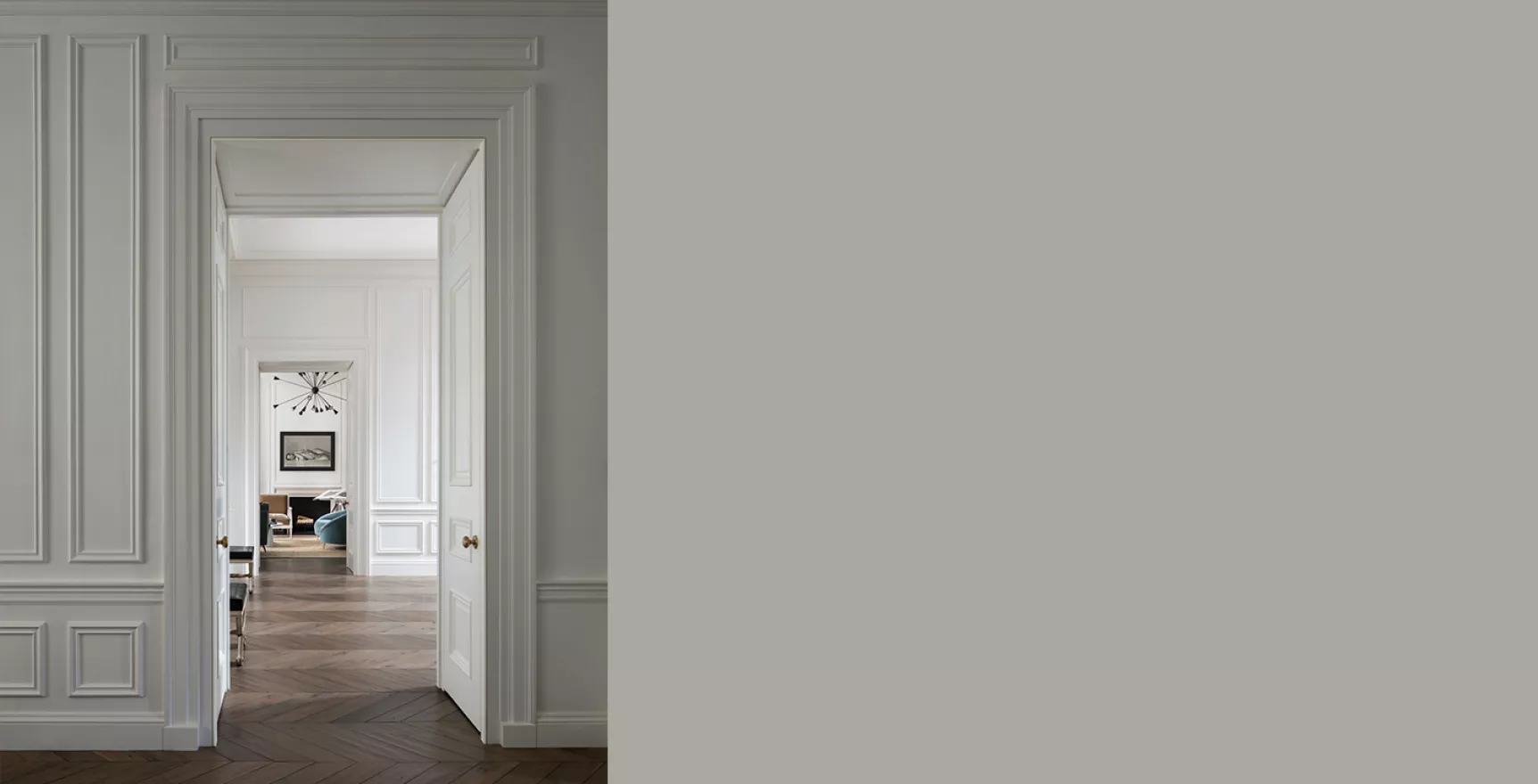 1440X880 Boston House10