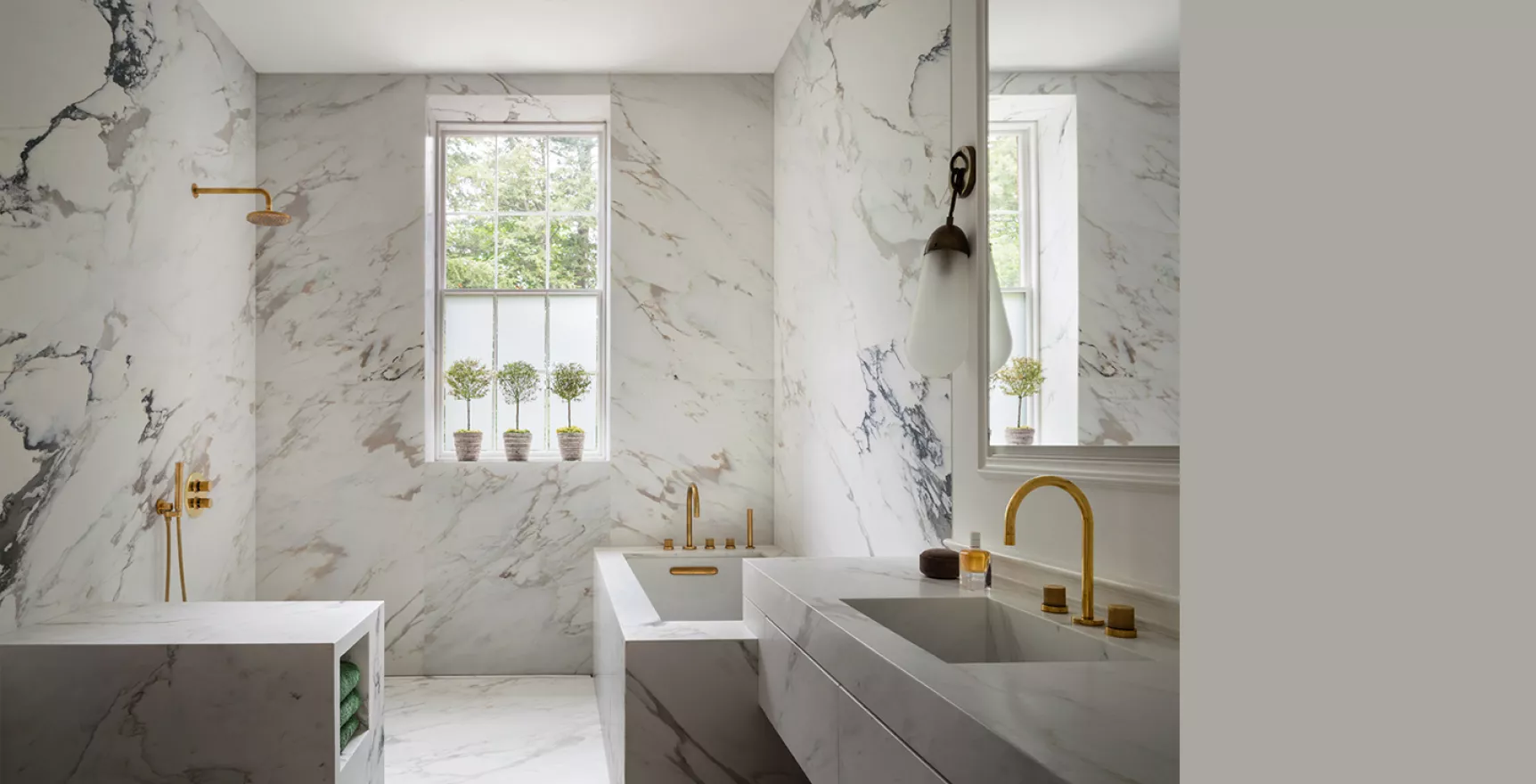 1440X880 Boston House12