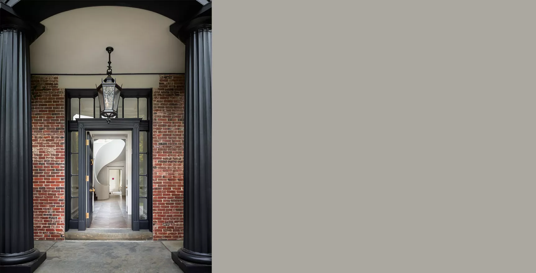 1440X880 Boston House 14