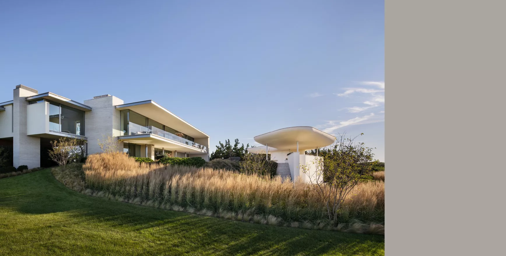 Bridgehampton_Sha 880 2