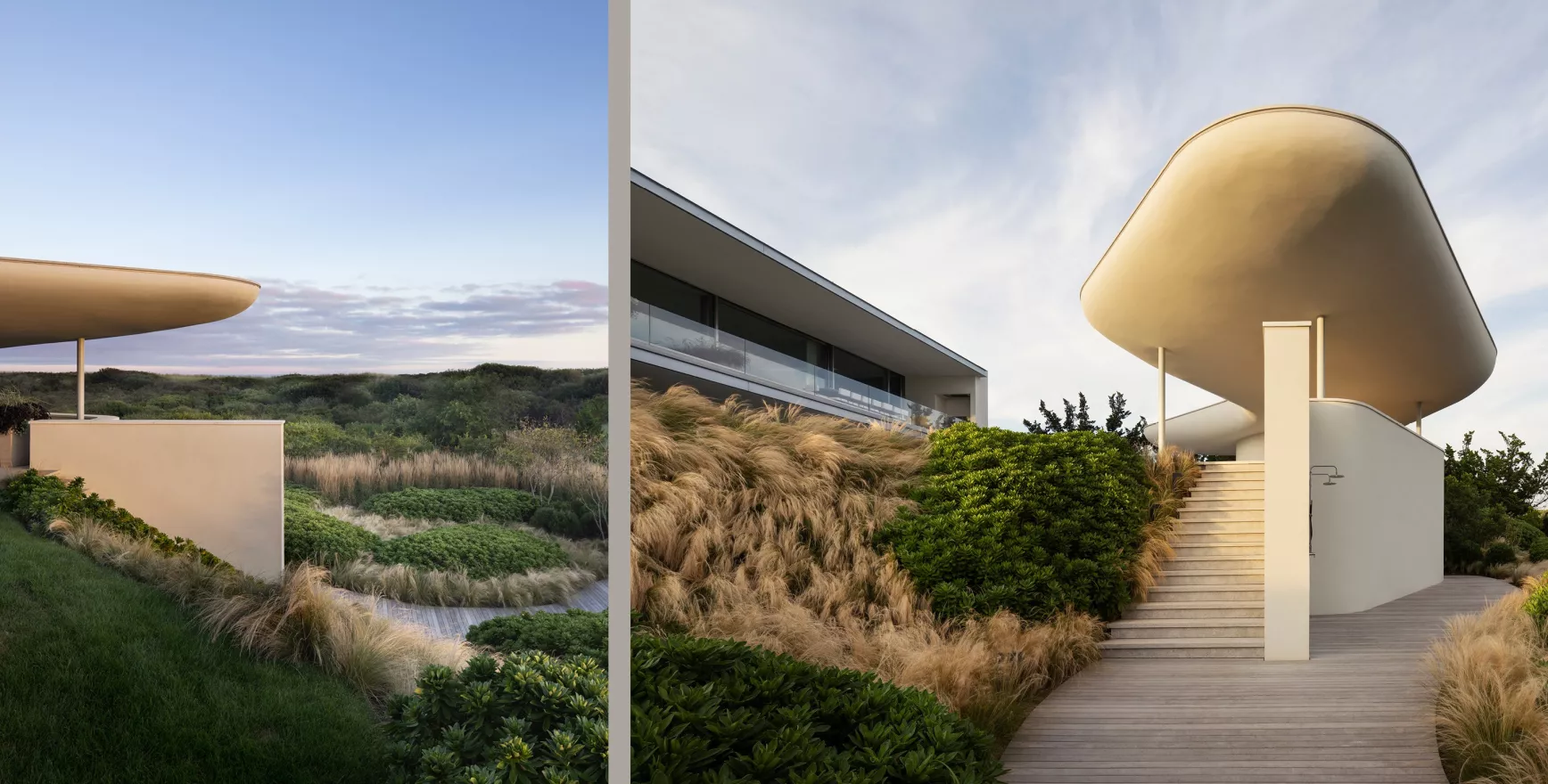 Bridgehampton_Sha 880 3