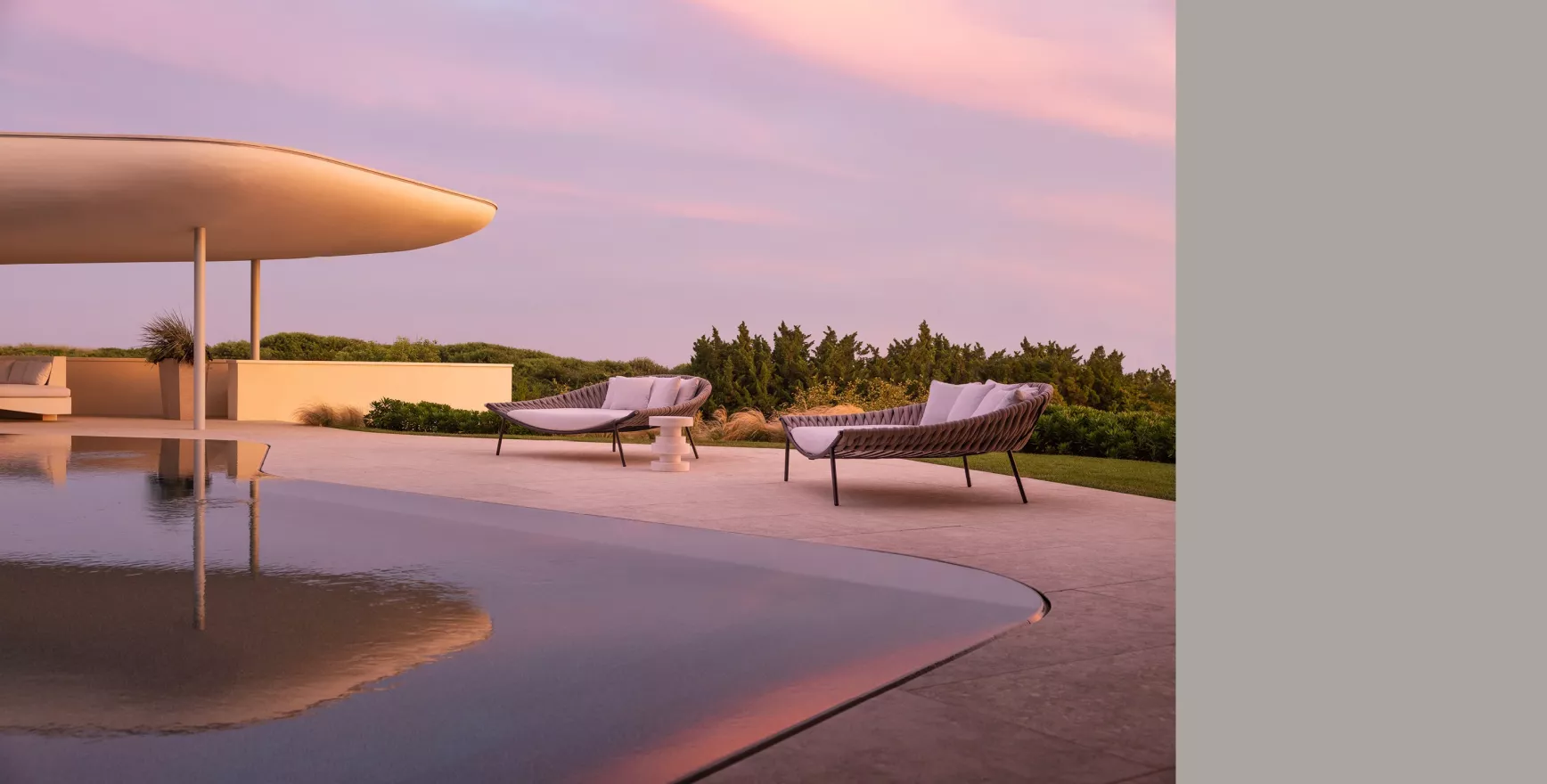 Bridgehampton Sha 880 4