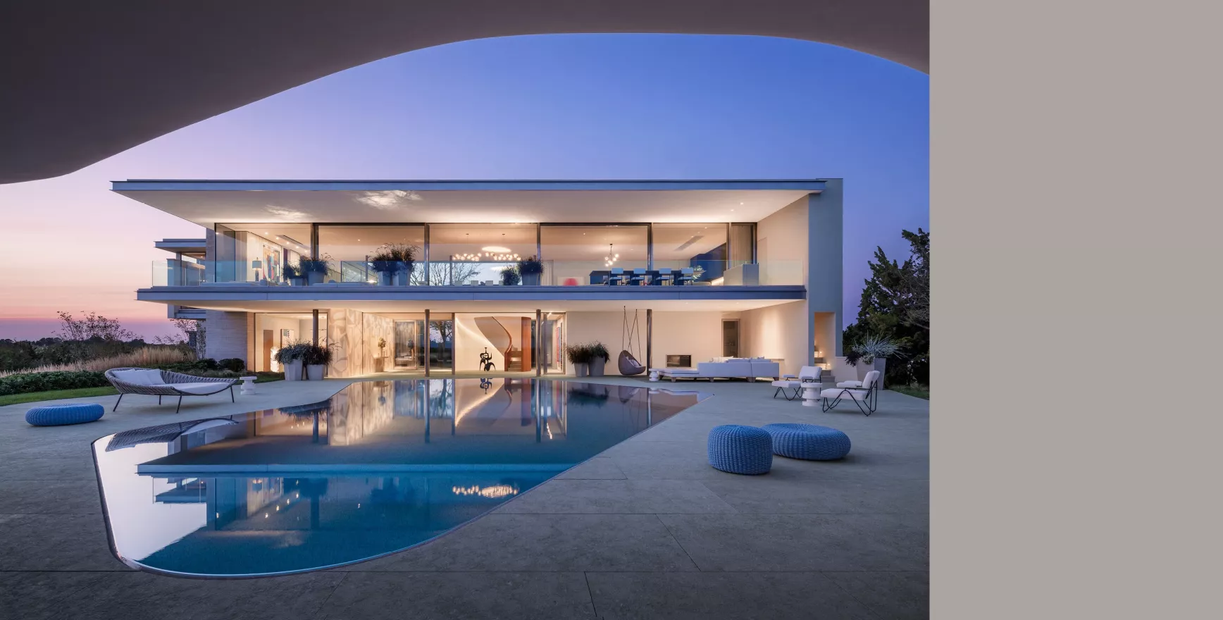 Bridgehampton Sha 880 5