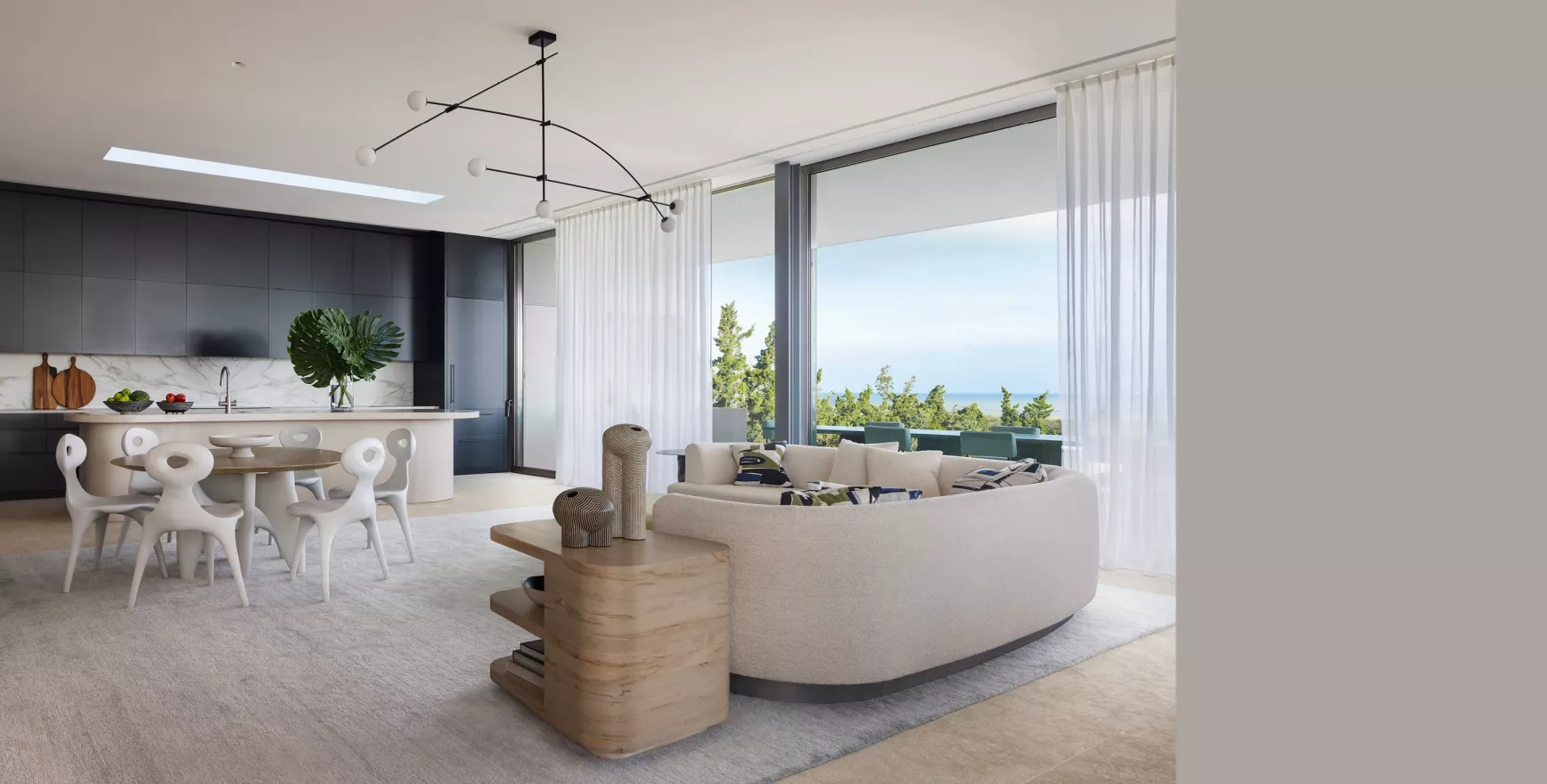 Bridgehampton Sha 880 8