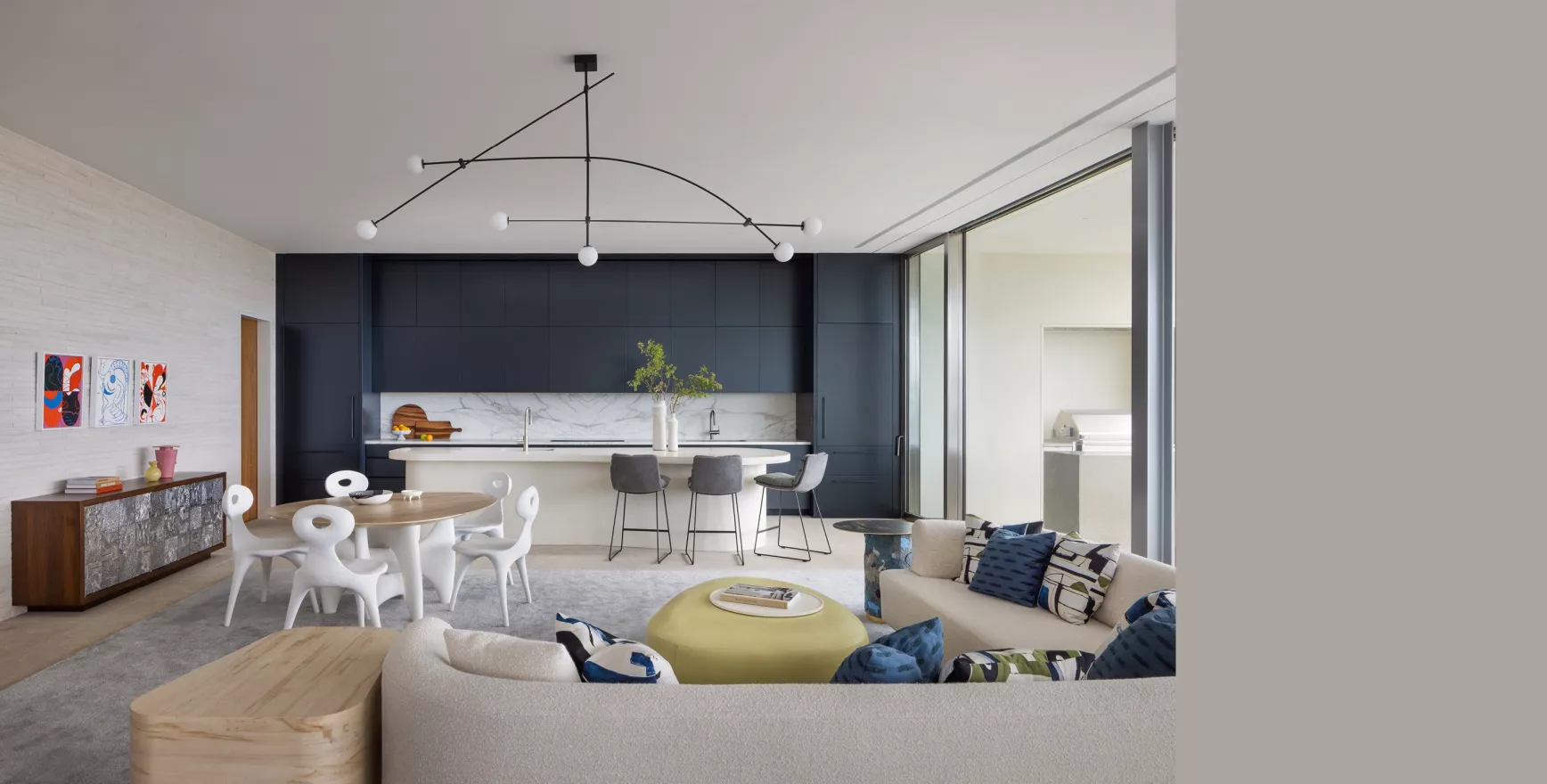 Bridgehampton Sha 880 9