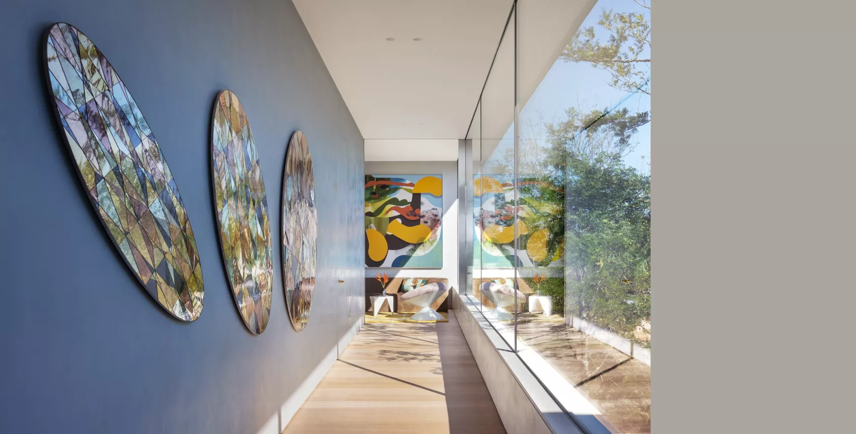 Bridgehampton Sha 880 12