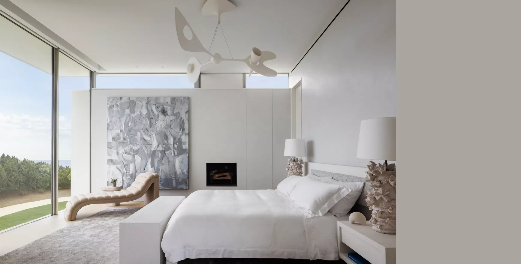 Bridgehampton Sha 880 13