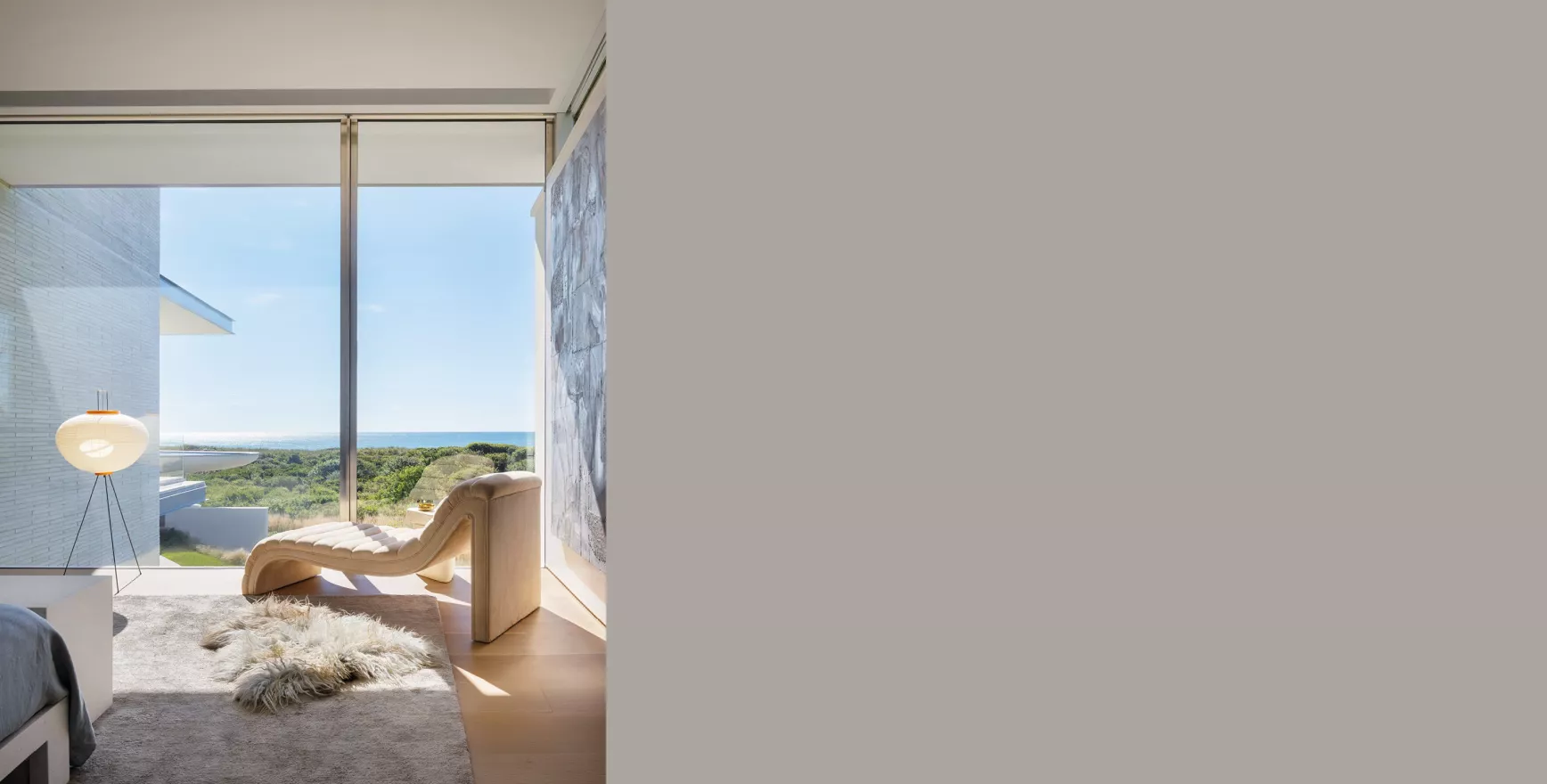 Bridgehampton Sha 880 14