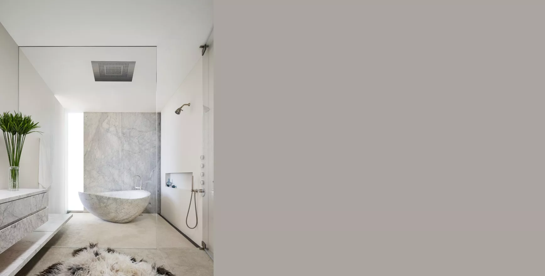 Bridgehampton Sha 880 15