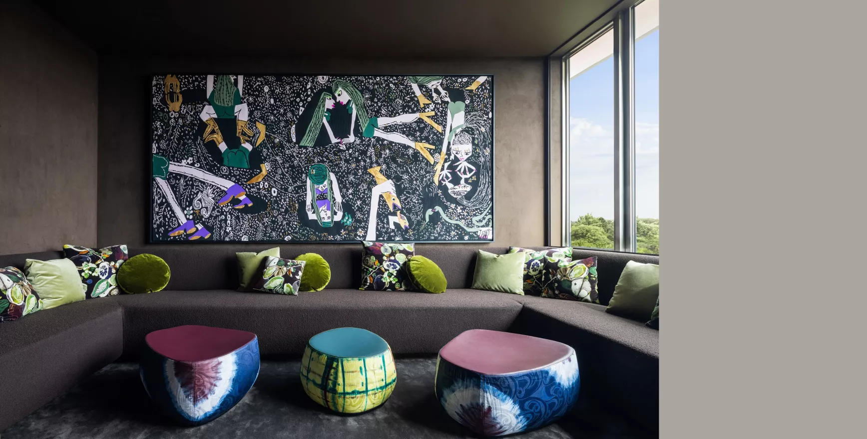 Bridgehampton Sha 880 16