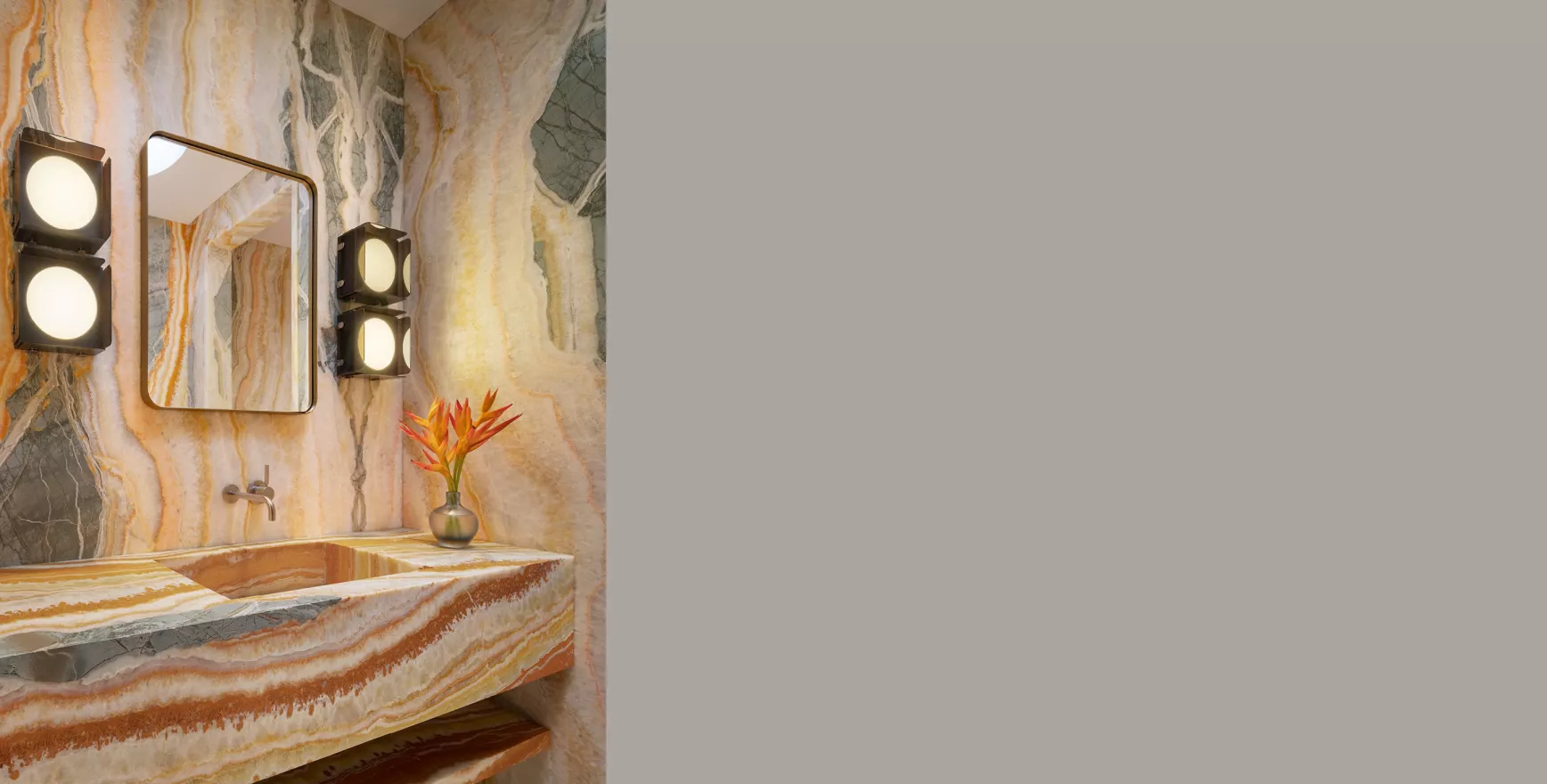 Bridgehampton Sha 880 17