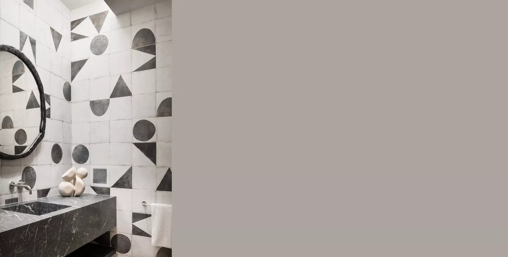 Bridgehampton Sha 880 19