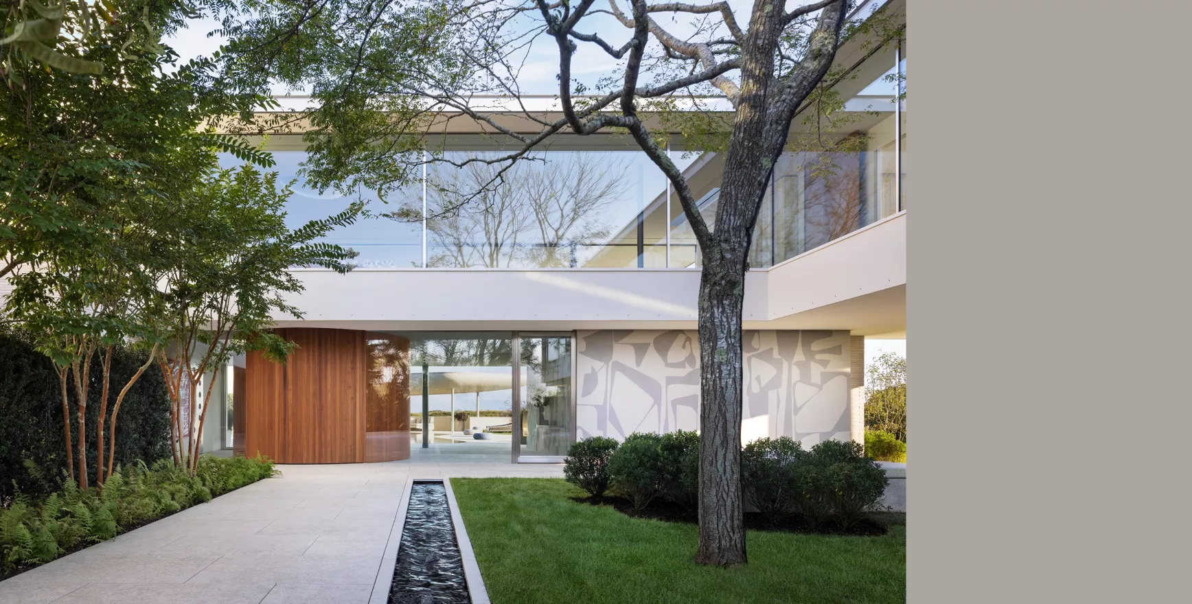 Bridgehampton Sha 880 22