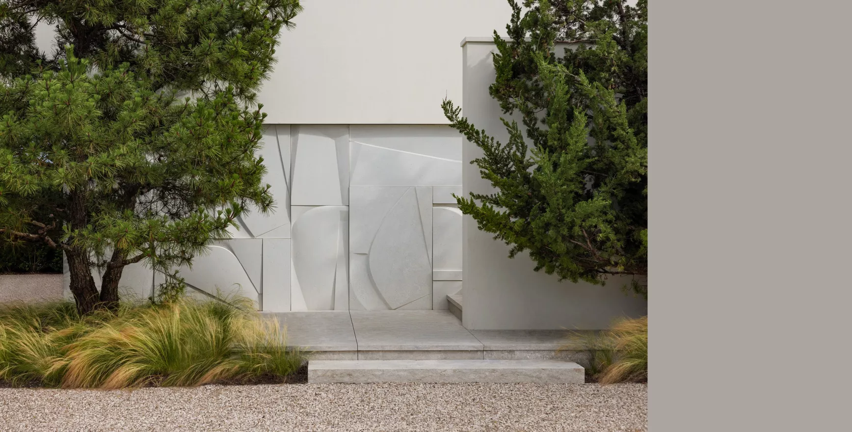 Bridgehampton Sha 880 23