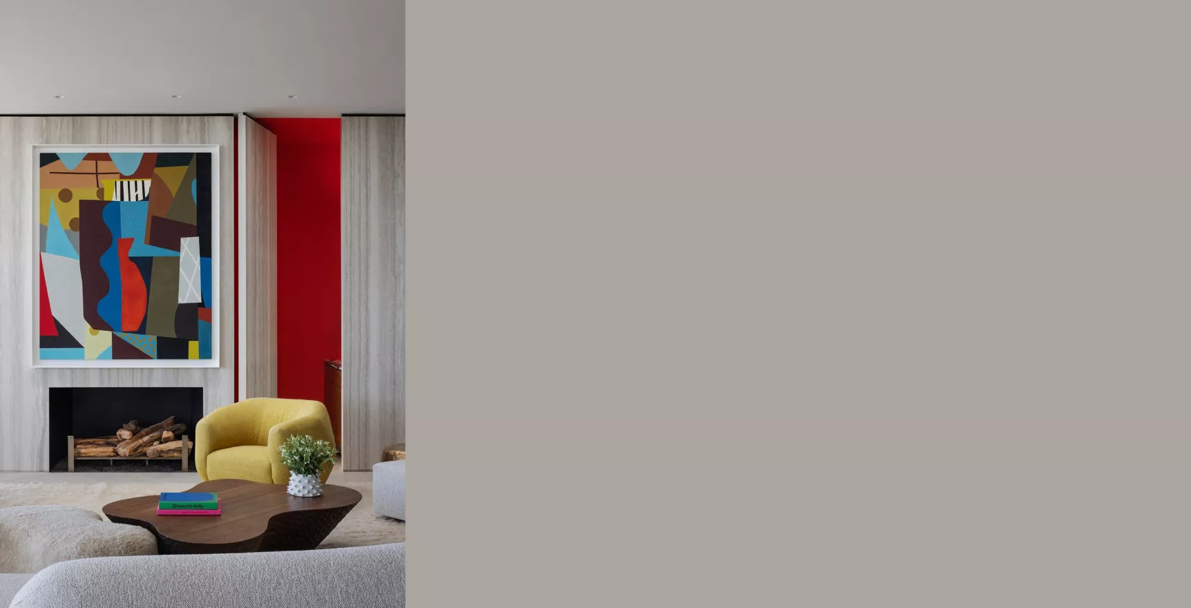 Bridgehampton 880 77 12